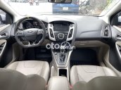 Focus Titanium 2019 Xe Đẹp bán Tại Hãng Ford