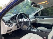 ❤️️ D - AUTO ❤️️ MERCEDES BENZ C300 2011 GIÁ TỐT