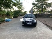Bán chiếc xe 2010