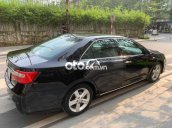 Toyota Camry 2.5Q 2013 cần bán nhanh