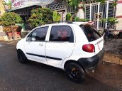 Matiz bản đủ