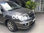 Kia Carens S ban 2.0 furs tu động