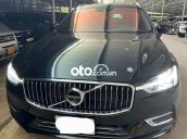 Bán xc60