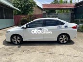 Honda city tự động sx 2016