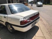 mazda 323 1996