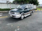 gđ cần bán zace 7chỗ sx 2005