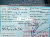 yasis 2016 trắng ngọc trai zin 100%