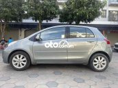 bán yaris 2011 AT cá nhân 1 chủ sd xe đẹp suất sắc