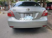 Vios e 2012