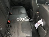 Ford Focus 2016 Bản Sport 1.5 AT 180Hp