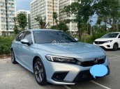 Kẹt tiền cần bán gấp, Xe gia đình đi kĩ, bao check hãng toàn quốc