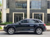 Audi Q5 model 2018 cực mới