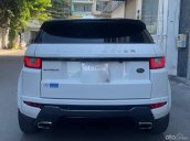 Mình chính chủ cần bán Range Rover Evoque