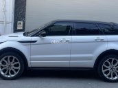 Mình chính chủ cần bán Range Rover Evoque