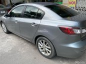 Cần bán Mazda3S