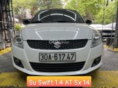 Xe tư nhân 1 chủ sử dụng rất đẹp, giá có thương lượng