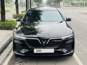 xe đẹp xuất sắc, hỗ trợ trả góp 70% giá trị xe