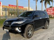 Xe toyota fortuner 2.4G 4x2 số tự động , xe nhập khẩu một chủ từ đầu. Xe đẹp xuất sắc