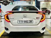siêu lướt bao check hãng và hổ trợ bank toàn quốc