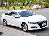 SENSING MỚI NHẤT, ODO: CHỈ 8.000KM, NHẬP THÁI, CỰC SIÊU LƯỚT