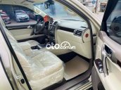 Lexus GX 460 - Giá còn thương lượng