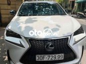 Lexus NX 200T 2015 bản Fsport