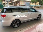 Kia sedona 2018 chính chủ bán