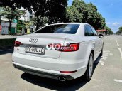 Audi A4 2.0 TFSI 2016