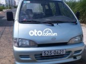 Cần bán gấp chiếc daihatsu citivan 7 chỗ