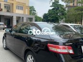 bán xe camry LE xuất mỹ chính chủ đi mới