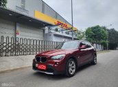 Xe đẹp xuất sắc, hỗ trợ trả góp 70% giá trị xe