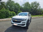 Xe Nhà Cần Bán Chevrolet Traiblazer AT 2018