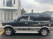 Đổi xe cho nên bán