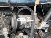 gđ cần bán zace 7chỗ sx 2005