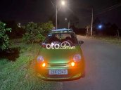 Matiz se 2004