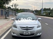 xe gia đình chuẩn không có taxi dịch vụ