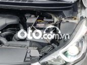 Elantra 1.6 AT xe nhập nguyên rin