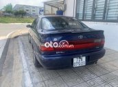 Toyota Corolla 1993 Xanh Dương - Tình trạng tốt