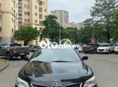 bán xe camry LE xuất mỹ chính chủ đi mới