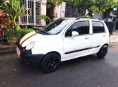 Matiz bản đủ