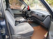 Bán Xe Toyota Zace GL 2000 ĐKLĐ 2001 Xe Zin Keng