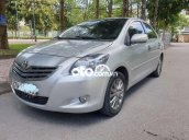 Vios e 2012