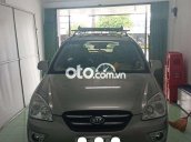 Xe chính chủ gốc sài gòn