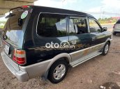 ZACE . 2005 xe gia đình, giá rẻ