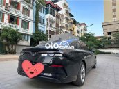 Vinfast Lux A sx 2019 dky 2020 xe 1 chủ từ đầu