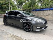 Ford Focus 2016 Bản Sport 1.5 AT 180Hp