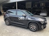 Kia Seltos 1.4AT Premium, SX 2020,11.000km,BSTP
