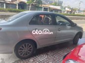 vios 2012E sịn zin 100 gđ sd
