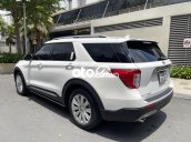 Explorer 2022 Lên Nhiều Đồ Đồ Zin Còn Đủ