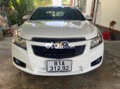 xe chính chủ. cruze 2014 1.6 số sàn